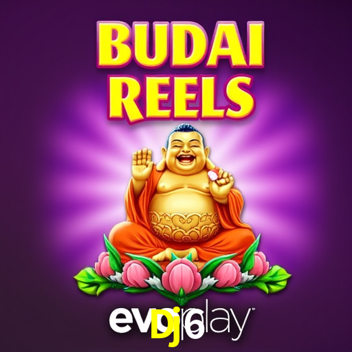 Generoso Bônus Cassino Dj6